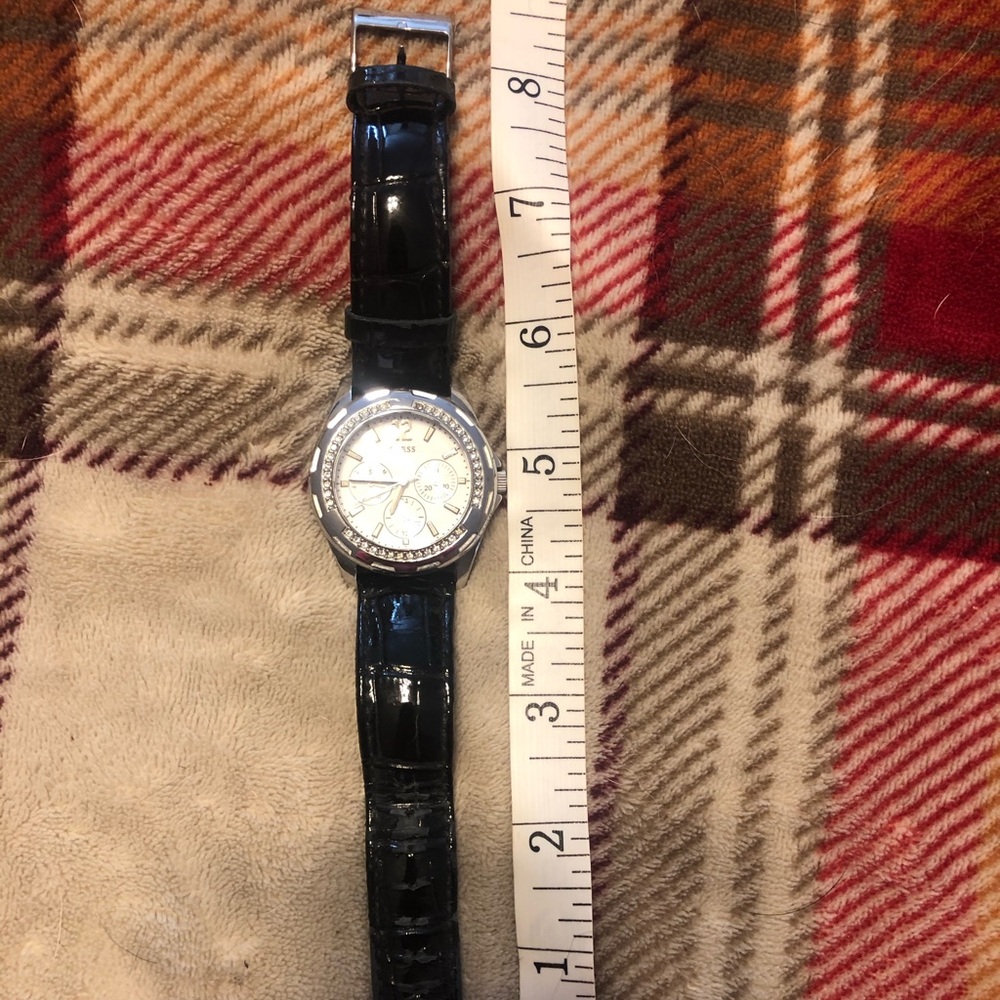 Guess watch - Picture 9 of 11